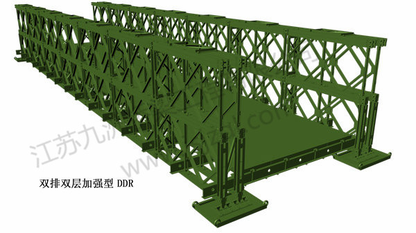 vertical frame-wide